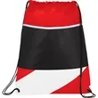 Surge Drawstring Sportspack