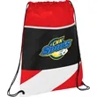 Surge Drawstring Sportspack