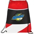 Surge Drawstring Sportspack