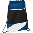 Surge Drawstring Sportspack