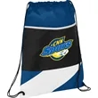 Surge Drawstring Sportspack