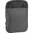 Set of 2 Compression Packing Cubes
