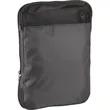 Set of 2 Compression Packing Cubes