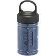 SimplyFit Cooling Towel, MiniKit