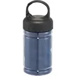 SimplyFit Cooling Towel, MiniKit