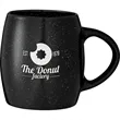 Stone Ceramic Mug 16oz