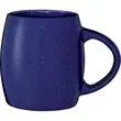 Stone Ceramic Mug 16oz