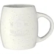 Stone Ceramic Mug 16oz