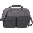 Alternative® Victory 15" Computer Briefcase