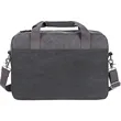 Alternative® Victory 15" Computer Briefcase