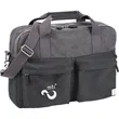 Alternative® Victory 15" Computer Briefcase
