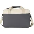 Alternative® Victory 15" Computer Briefcase