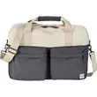 Alternative® Victory 15" Computer Briefcase