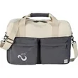 Alternative® Victory 15" Computer Briefcase