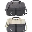Alternative® Victory 15" Computer Briefcase