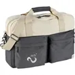 Alternative® Victory 15" Computer Briefcase