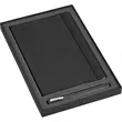 Pedova™ Soft Bound JournalBook® Bundle Gift Set
