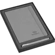 Pedova™ Soft Bound JournalBook® Bundle Gift Set