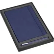 Pedova™ Soft Bound JournalBook® Bundle Gift Set