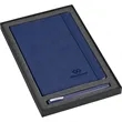 Pedova™ Soft Bound JournalBook® Bundle Gift Set