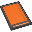Pedova™ Soft Bound JournalBook® Bundle Gift Set