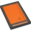Pedova™ Soft Bound JournalBook® Bundle Gift Set
