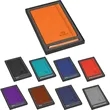 Pedova™ Soft Bound JournalBook® Bundle Gift Set