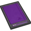 Pedova™ Soft Bound JournalBook® Bundle Gift Set