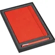 Pedova™ Soft Bound JournalBook® Bundle Gift Set
