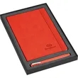 Pedova™ Soft Bound JournalBook® Bundle Gift Set