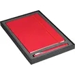 Pedova™ Soft Bound JournalBook® Bundle Gift Set