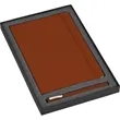 Pedova™ Soft Bound JournalBook® Bundle Gift Set