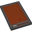 Pedova™ Soft Bound JournalBook® Bundle Gift Set