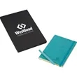 Pedova™ Soft Bound JournalBook® Bundle Gift Set