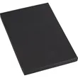 Pedova™ Soft Bound JournalBook® Bundle Gift Set