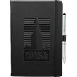 Pedova™ Pocket Bound JournalBook® Bundle Set