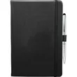 Pedova™ Pocket Bound JournalBook® Bundle Set