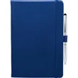Pedova™ Pocket Bound JournalBook® Bundle Set