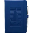 Pedova™ Pocket Bound JournalBook® Bundle Set