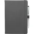 Pedova™ Pocket Bound JournalBook® Bundle Set