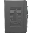 Pedova™ Pocket Bound JournalBook® Bundle Set