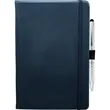 Pedova™ Pocket Bound JournalBook® Bundle Set