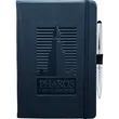 Pedova™ Pocket Bound JournalBook® Bundle Set
