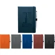 Pedova™ Pocket Bound JournalBook® Bundle Set