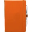 Pedova™ Pocket Bound JournalBook® Bundle Set