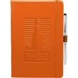 Pedova™ Pocket Bound JournalBook® Bundle Set