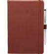 Pedova™ Pocket Bound JournalBook® Bundle Set