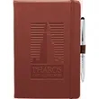Pedova™ Pocket Bound JournalBook® Bundle Set