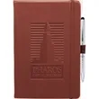 Pedova™ Pocket Bound JournalBook® Bundle Set