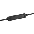 Martell Magnetic Metal Bluetooth Earbuds and Case